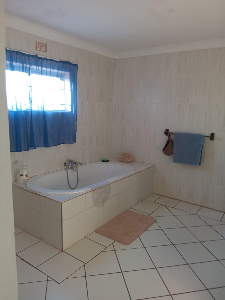 Commercial Property for Sale in Potchefstroom Rural North West